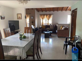 4 Bedroom Apartment for sale in Colombia, Medellin, Antioquia, Colombia