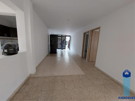 4 Habitación Villa en venta en Parque de los Pies Descalzos, Medellín, Medellín