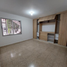 4 Habitación Villa en venta en Parque de los Pies Descalzos, Medellín, Medellín