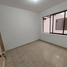 4 Habitación Villa en venta en Parque de los Pies Descalzos, Medellín, Medellín