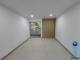 4 Bedroom Apartment for sale in Colombia, Medellin, Antioquia, Colombia