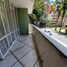 4 Bedroom House for sale in Antioquia Museum, Medellin, Medellin