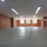 2,691 Sqft Office for rent in Itagui, Antioquia, Itagui