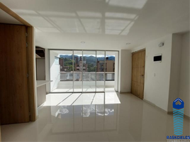 3 Habitación Apartamento en venta en Museo de Antioquia, Medellín, Medellín