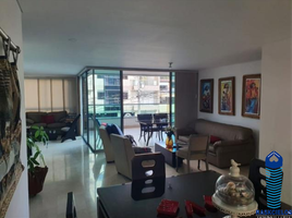 4 Habitación Apartamento en venta en Museo de Antioquia, Medellín, Medellín