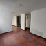 4 Bedroom House for sale in Antioquia Museum, Medellin, Medellin