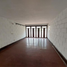 4 Bedroom Villa for sale in Antioquia Museum, Medellin, Medellin