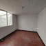 4 Bedroom House for sale in Antioquia Museum, Medellin, Medellin