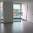 3 Habitación Apartamento en venta en Museo de Antioquia, Medellín, Medellín