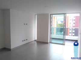 3 Habitación Apartamento en venta en Museo de Antioquia, Medellín, Medellín