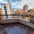 2 Bedroom Condo for sale in Centro Comercial Unicentro Medellin, Medellin, Medellin