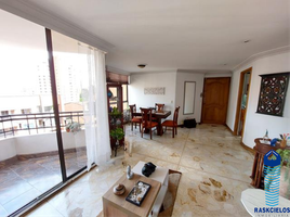 2 Habitación Apartamento en venta en Museo de Antioquia, Medellín, Medellín