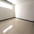 2 Bedroom Condo for sale in Centro Comercial Unicentro Medellin, Medellin, Medellin