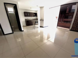 2 Bedroom Condo for sale in Centro Comercial Unicentro Medellin, Medellin, Medellin