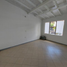 10 Schlafzimmer Haus zu vermieten in Bello, Antioquia, Bello