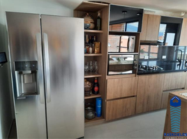 3 Habitación Apartamento en venta en Heliconia, Antioquia, Heliconia