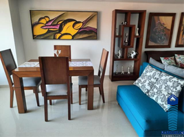 3 Schlafzimmer Appartement zu verkaufen in Heliconia, Antioquia, Heliconia