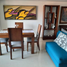 3 chambre Appartement for sale in Heliconia, Antioquia, Heliconia