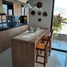 3 chambre Appartement for sale in Heliconia, Antioquia, Heliconia