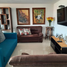 3 chambre Appartement for sale in Heliconia, Antioquia, Heliconia