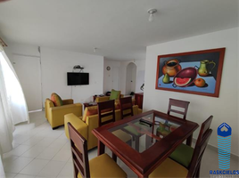 3 Habitación Villa en venta en Parque de los Pies Descalzos, Medellín, Medellín