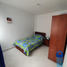 3 Bedroom House for sale in Antioquia Museum, Medellin, Medellin