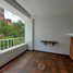 3 Habitación Apartamento en venta en Museo de Antioquia, Medellín, Medellín