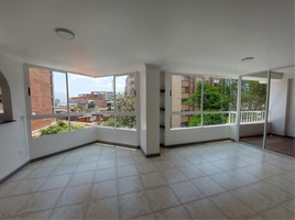 3 Habitación Apartamento en venta en Museo de Antioquia, Medellín, Medellín