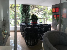 3 Habitación Casa en venta en Parque de los Pies Descalzos, Medellín, Medellín