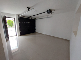 4 Bedroom House for rent in Antioquia Museum, Medellin, Medellin