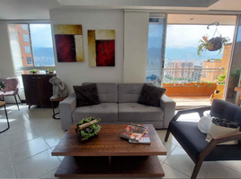 3 Bedroom Apartment for rent in Medellin, Antioquia, Medellin