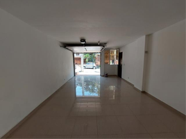 3 Habitación Villa en venta en Parque de los Pies Descalzos, Medellín, Medellín