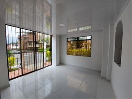 4 Habitación Villa en venta en Museo de Antioquia, Medellín, Medellín