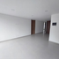 3 Bedroom Apartment for sale in Antioquia Museum, Medellin, Medellin