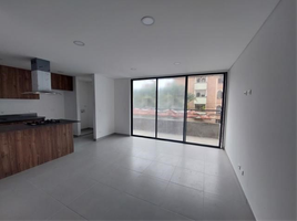 3 Habitación Apartamento en venta en Museo de Antioquia, Medellín, Medellín