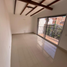 4 Bedroom House for sale in Antioquia Museum, Medellin, Medellin