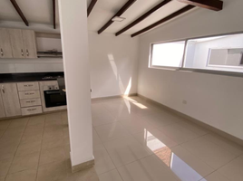 4 Habitación Casa en venta en Parque de los Pies Descalzos, Medellín, Medellín