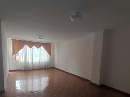 3 Bedroom Apartment for sale in Antioquia Museum, Medellin, Medellin