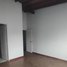 3 Habitación Apartamento en venta en Museo de Antioquia, Medellín, Medellín