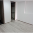 3 Bedroom Apartment for sale in Antioquia Museum, Medellin, Medellin