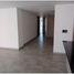 3 Bedroom Apartment for sale in Antioquia Museum, Medellin, Medellin