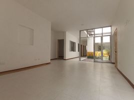 4 Habitación Villa en venta en Museo de Antioquia, Medellín, Medellín