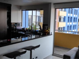 4 Habitación Apartamento en venta en Museo de Antioquia, Medellín, Medellín