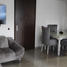 4 Bedroom Apartment for sale in Antioquia Museum, Medellin, Medellin