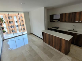 3 Habitación Apartamento en venta en Museo de Antioquia, Medellín, Medellín