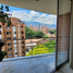 3 Habitación Apartamento en venta en Museo de Antioquia, Medellín, Medellín