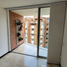 3 Bedroom Apartment for sale in Antioquia Museum, Medellin, Medellin