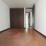 2 Bedroom Apartment for sale in Antioquia Museum, Medellin, Medellin