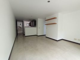 2 Habitación Departamento en venta en Centro Comercial Unicentro Medellin, Medellín, Medellín