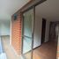 2 Bedroom Apartment for sale in Antioquia Museum, Medellin, Medellin